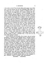 giornale/RAV0099790/1928/unico/00000013