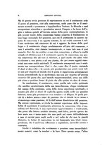 giornale/RAV0099790/1928/unico/00000016