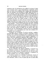 giornale/RAV0099790/1928/unico/00000020