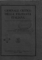 giornale/RAV0099790/1929/unico/00000005