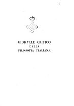 giornale/RAV0099790/1929/unico/00000007