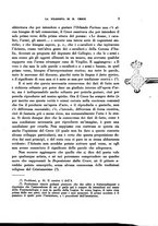 giornale/RAV0099790/1929/unico/00000013