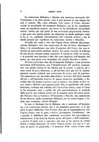 giornale/RAV0099790/1929/unico/00000014