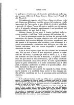 giornale/RAV0099790/1929/unico/00000016