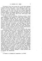 giornale/RAV0099790/1929/unico/00000017