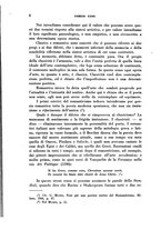 giornale/RAV0099790/1929/unico/00000018