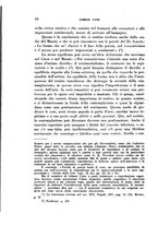 giornale/RAV0099790/1929/unico/00000020