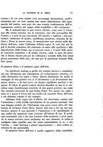 giornale/RAV0099790/1929/unico/00000021