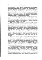 giornale/RAV0099790/1929/unico/00000022