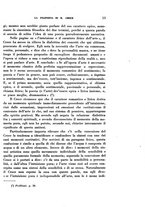 giornale/RAV0099790/1929/unico/00000023