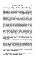 giornale/RAV0099790/1929/unico/00000025