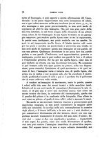 giornale/RAV0099790/1929/unico/00000028
