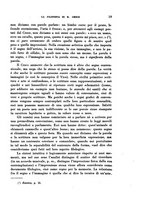 giornale/RAV0099790/1929/unico/00000029