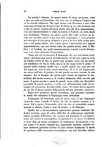 giornale/RAV0099790/1929/unico/00000030