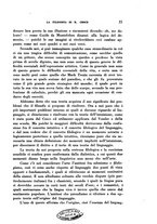 giornale/RAV0099790/1929/unico/00000031