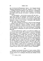 giornale/RAV0099790/1929/unico/00000032