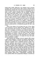 giornale/RAV0099790/1929/unico/00000033