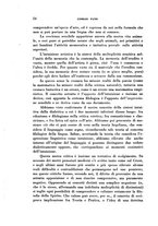 giornale/RAV0099790/1929/unico/00000034