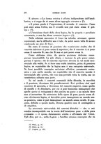 giornale/RAV0099790/1929/unico/00000036