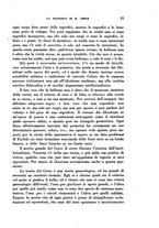 giornale/RAV0099790/1929/unico/00000041