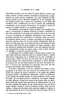 giornale/RAV0099790/1929/unico/00000043