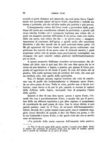 giornale/RAV0099790/1929/unico/00000044