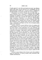 giornale/RAV0099790/1929/unico/00000046
