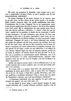 giornale/RAV0099790/1929/unico/00000047