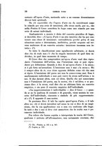 giornale/RAV0099790/1929/unico/00000048