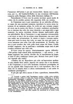 giornale/RAV0099790/1929/unico/00000049