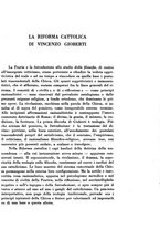 giornale/RAV0099790/1929/unico/00000051