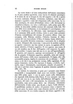 giornale/RAV0099790/1929/unico/00000052