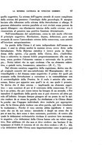 giornale/RAV0099790/1929/unico/00000053
