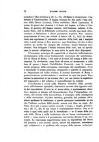 giornale/RAV0099790/1929/unico/00000054