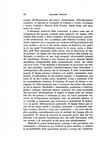 giornale/RAV0099790/1929/unico/00000056