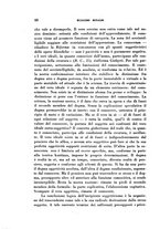 giornale/RAV0099790/1929/unico/00000058