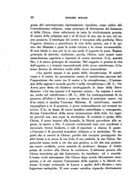 giornale/RAV0099790/1929/unico/00000060