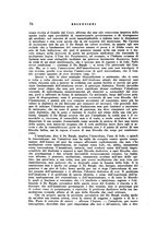 giornale/RAV0099790/1929/unico/00000084