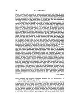 giornale/RAV0099790/1929/unico/00000086