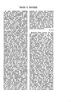 giornale/RAV0099790/1929/unico/00000089