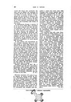 giornale/RAV0099790/1929/unico/00000090