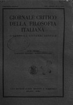 giornale/RAV0099790/1929/unico/00000093