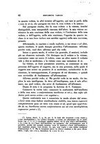 giornale/RAV0099790/1929/unico/00000096