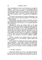 giornale/RAV0099790/1929/unico/00000098
