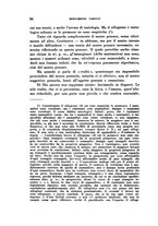 giornale/RAV0099790/1929/unico/00000100