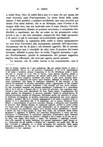 giornale/RAV0099790/1929/unico/00000101