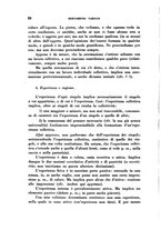 giornale/RAV0099790/1929/unico/00000102