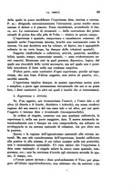 giornale/RAV0099790/1929/unico/00000103