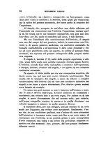 giornale/RAV0099790/1929/unico/00000104