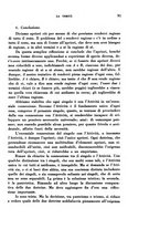 giornale/RAV0099790/1929/unico/00000105